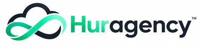 Hur Agency
